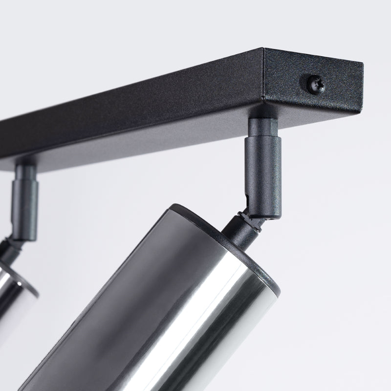 67447e371d6b954b65eb3283729d5145