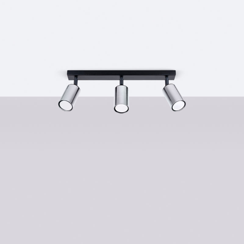 02fa4acba643f3d2d1780b59318d9447