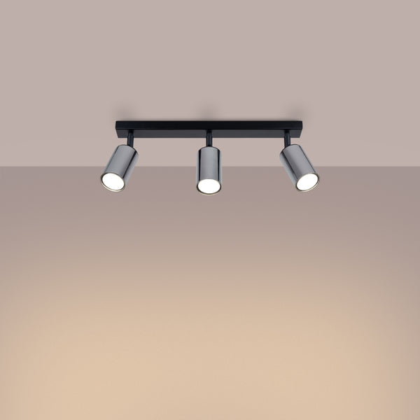 125cd292795bc9a6c0534d37330d0294