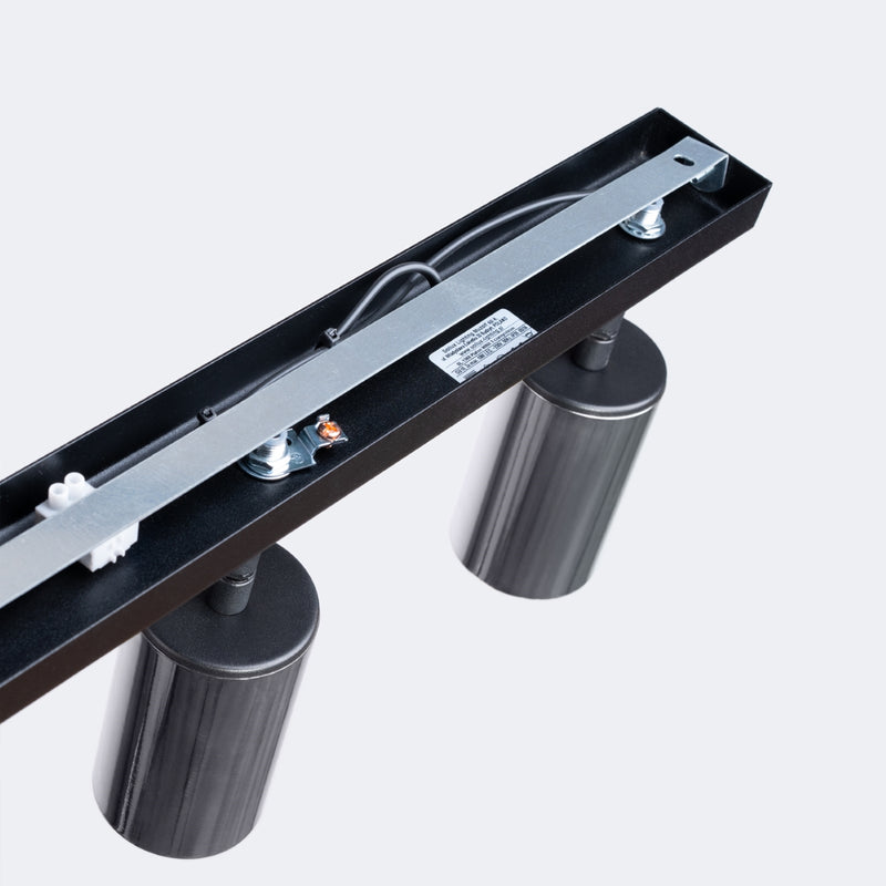 7359cddde8b3382ac7a1ab70b8d05ea9