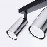 52bcd164eb032f5a292292d2ae52cc9a