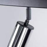 e9641735f0e785f187bb626764e5abb9