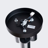 8bbda1d081e33756bc59cf5f773a52f9