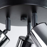 f1e1eb363f7132aaef47463a501b4d0d