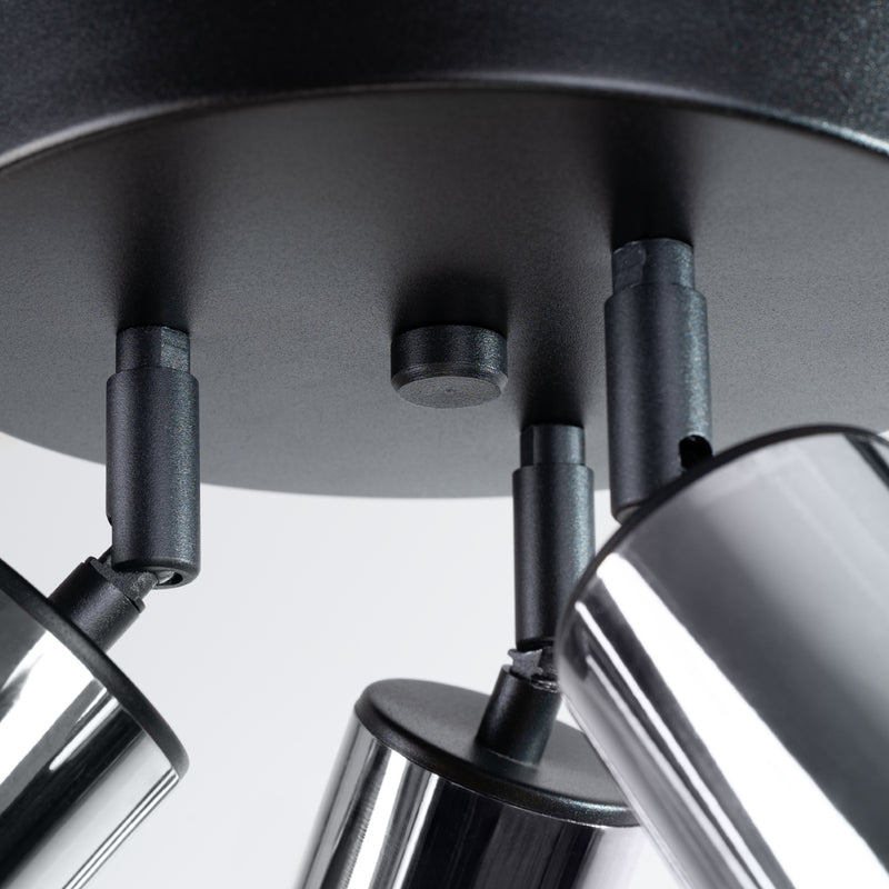 f1e1eb363f7132aaef47463a501b4d0d