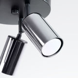 1b9ef2501125dada17841706d20de9e6