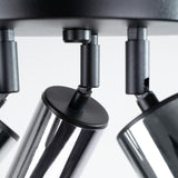 1659b09afd528cb46cd6a08991b55a71