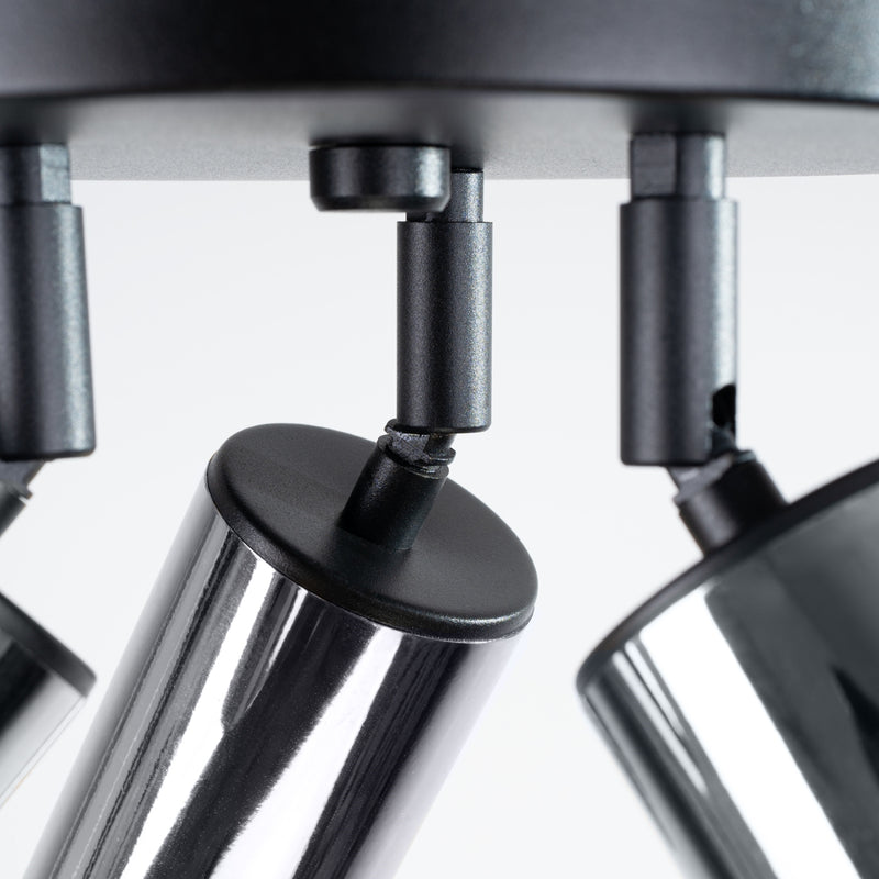 1659b09afd528cb46cd6a08991b55a71