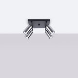 6dd0e7b255a13eab07585f807c0e95e7