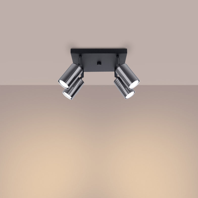 cec7fd2e8905edf6cf6230f6d9adeff9