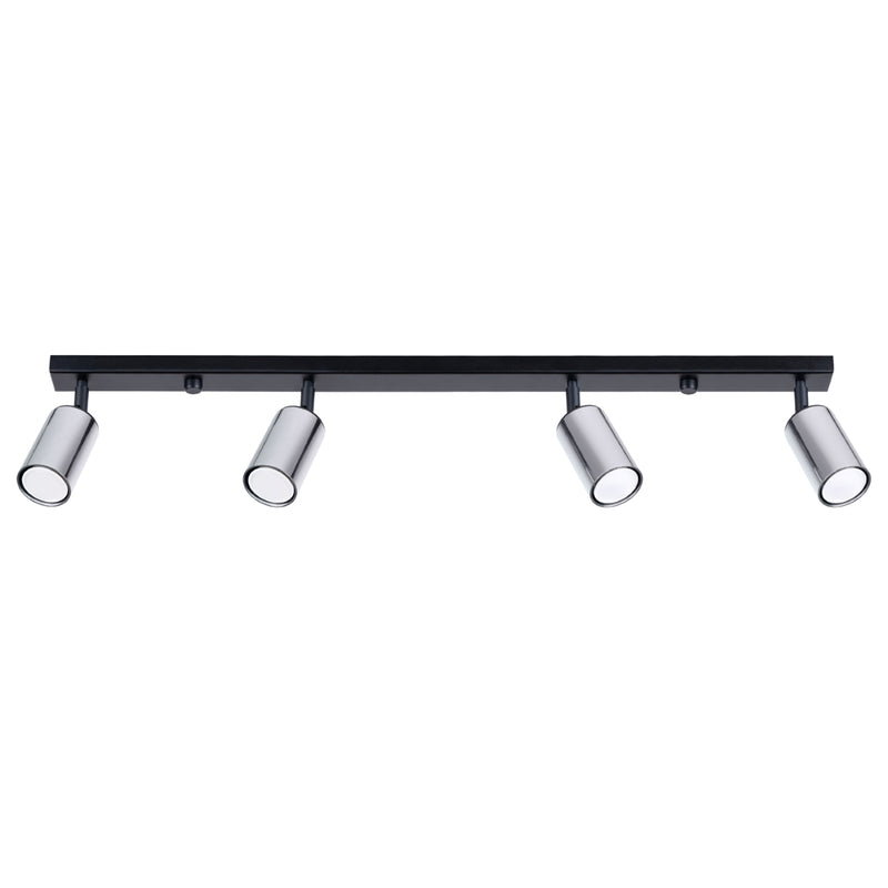 53bb2e8fadcefb186a353946bd28f532