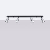 1bb0e97cc80a5f2423930ee6da8dd10e