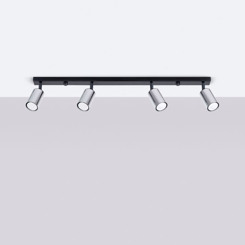 1bb0e97cc80a5f2423930ee6da8dd10e