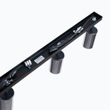 bd0f9681b4565a2cc0ff0c7e49863e5d