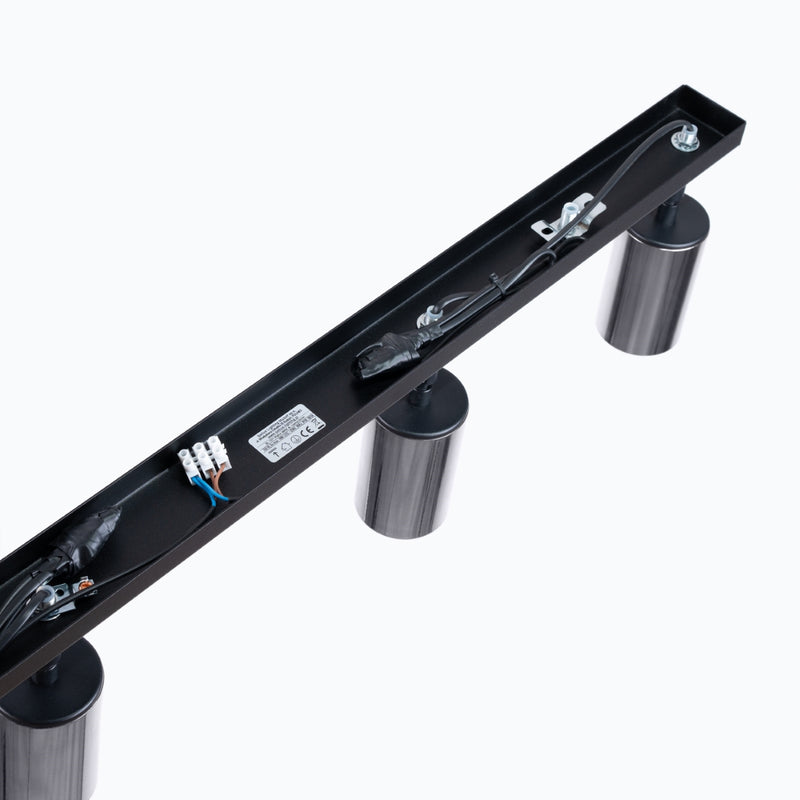 bd0f9681b4565a2cc0ff0c7e49863e5d