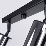 c1dad1101b390033ee6f89afb1c56a80