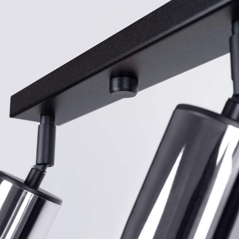 c1dad1101b390033ee6f89afb1c56a80