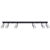 fdb28d95fd20a4ba5cf042f7eaa049d2