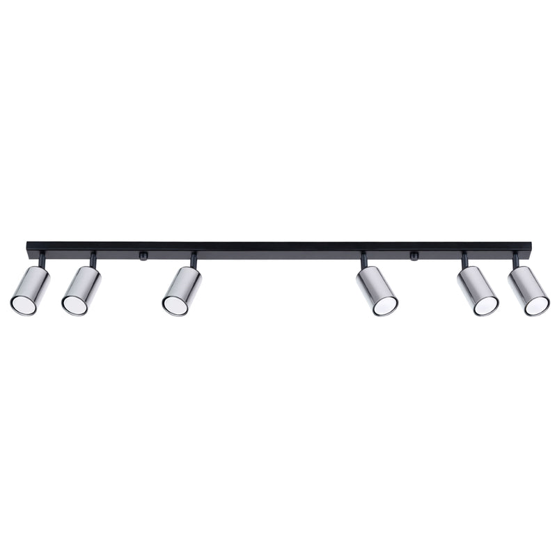 fdb28d95fd20a4ba5cf042f7eaa049d2