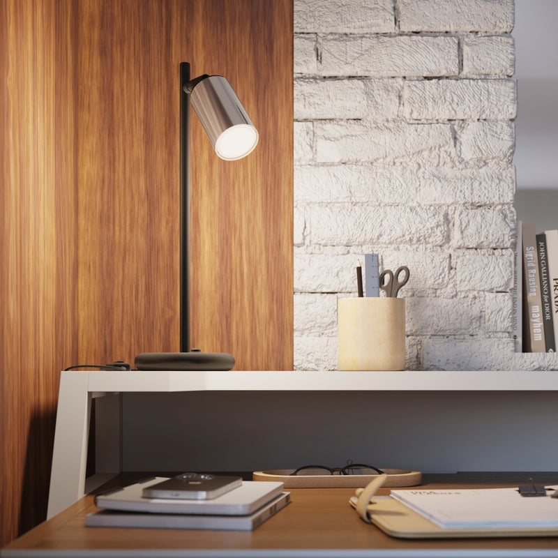 5d7fb05346956440aff53986187f8041