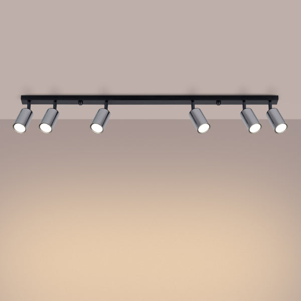 ca65cc85791514fa9fd37c5c125745ec