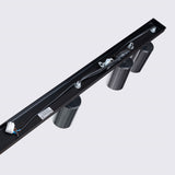 b245d82eb3ac2b57589d197a3c96bf1d