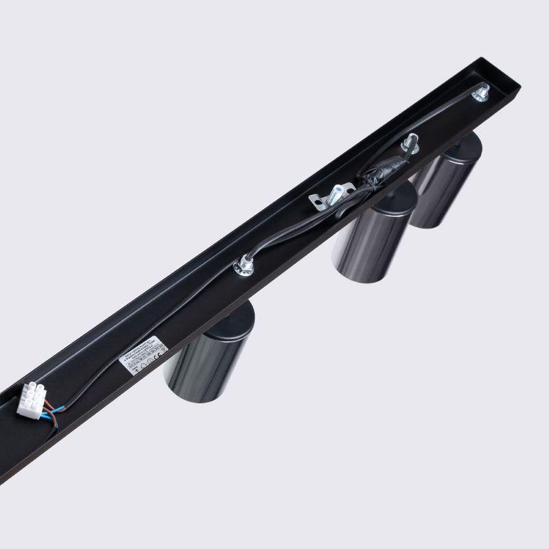 b245d82eb3ac2b57589d197a3c96bf1d