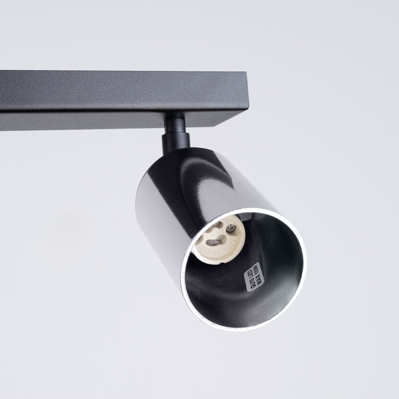 434043c64df7f56c7c5643fcd3e61488