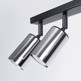 cd6ebc4356e56296a3074caafcc8e6d1