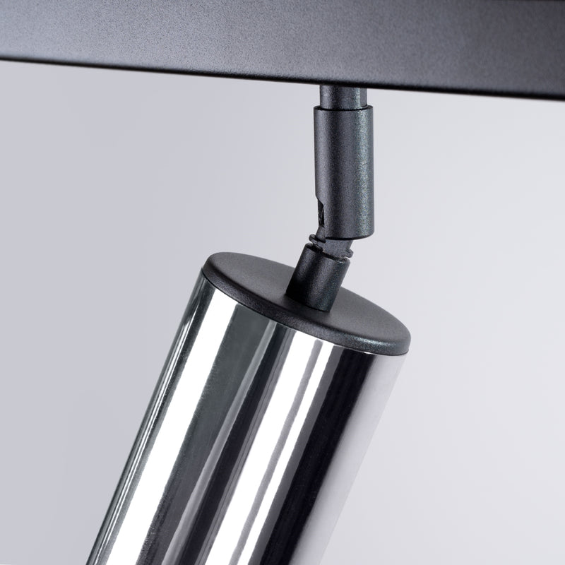 a59358c5dd5f7b14704e9692daed3334