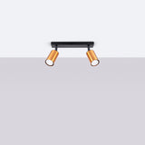 63e33a96b6d8de367d913d0a18e56e33