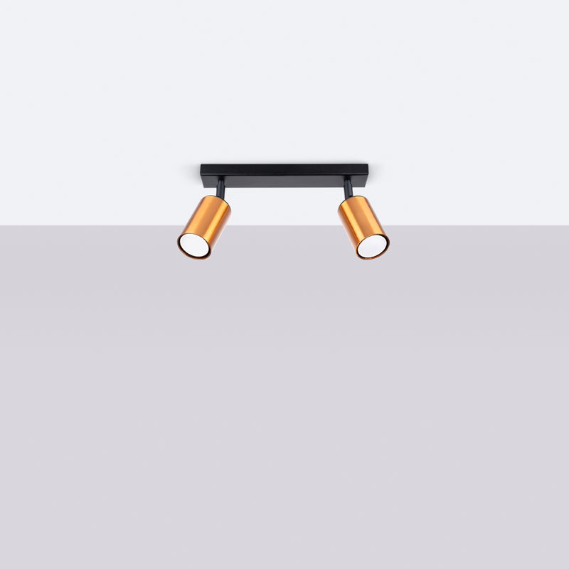 63e33a96b6d8de367d913d0a18e56e33