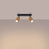 89a87b4190cb1a49f453a191e538a525