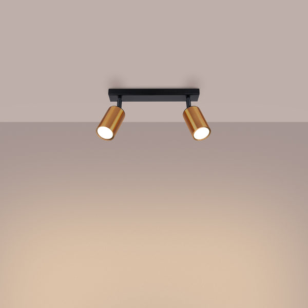 89a87b4190cb1a49f453a191e538a525