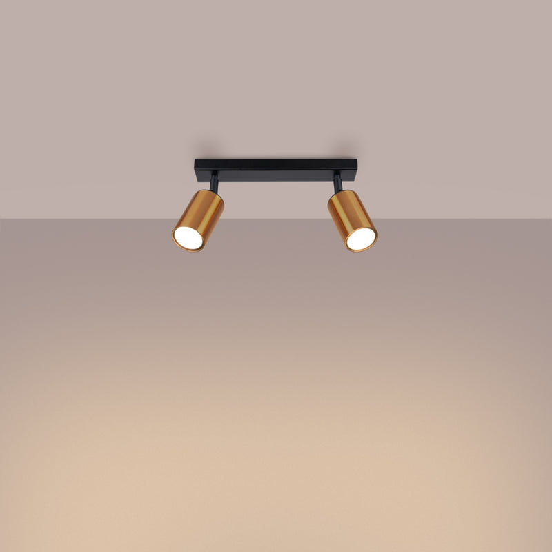 89a87b4190cb1a49f453a191e538a525