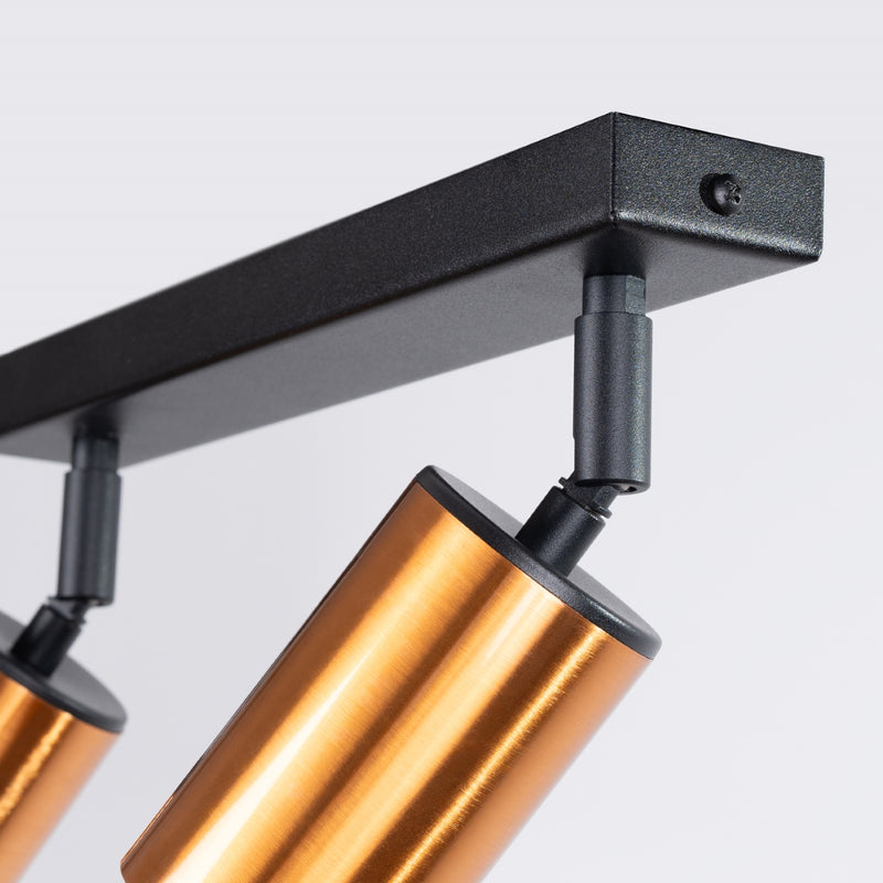 63ddd53e08f0c782d33f3dcc78412a7c