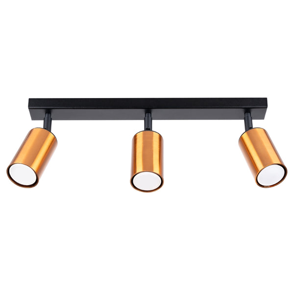 f22b2b266369c601723e443a9352ef8c