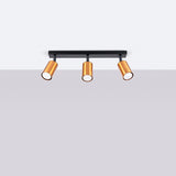 ec240d5bf6653ade22d34596566fce61