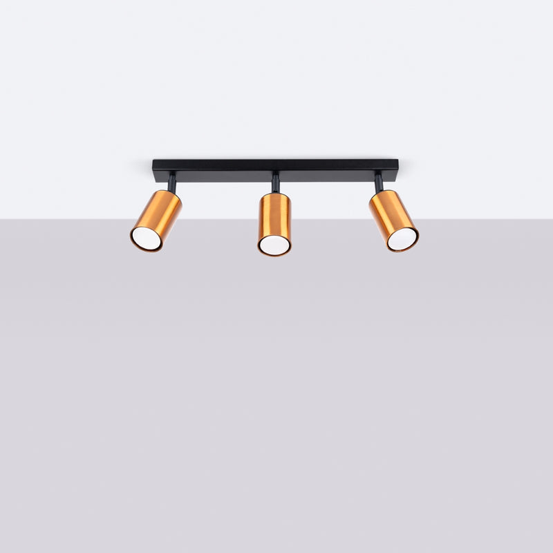 ec240d5bf6653ade22d34596566fce61