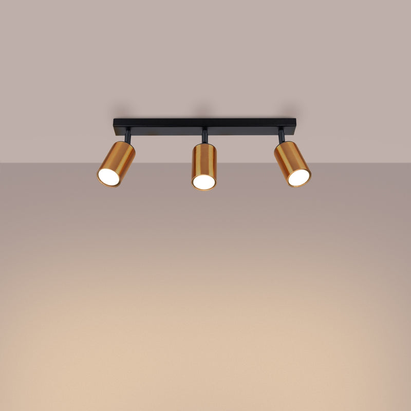 8307473ac584532f3599f6c5c2d5ce4c