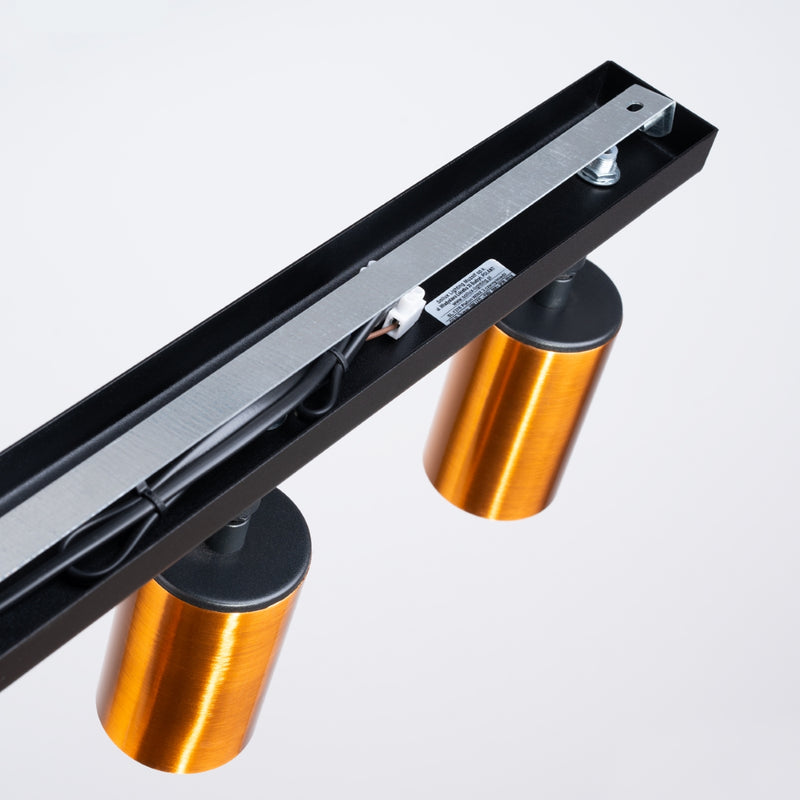 6a813800826adf1b23c39e07537bac87