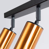 efd01d691b005dedff2df56a8f3be7f2