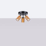 f7ced516a98823d8ca7f6cbf598913e0