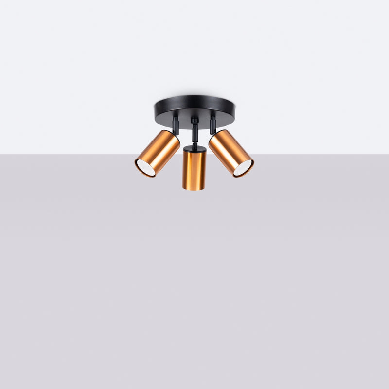 f7ced516a98823d8ca7f6cbf598913e0