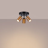 aef5d7997f1632ed96988f598057586c