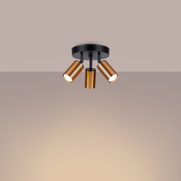 aef5d7997f1632ed96988f598057586c