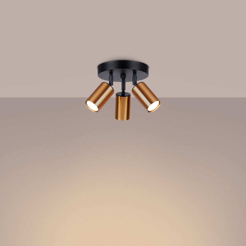 aef5d7997f1632ed96988f598057586c