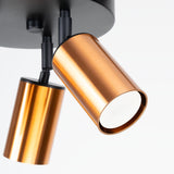 3d2bfe0f4160d6f04d80156a56af2c8b