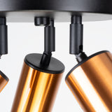 e2db0f2e8afc9c6f2e1447d9dc8ea4d7