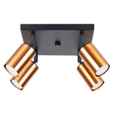 9e398c96280fab962596f29d3675f46e